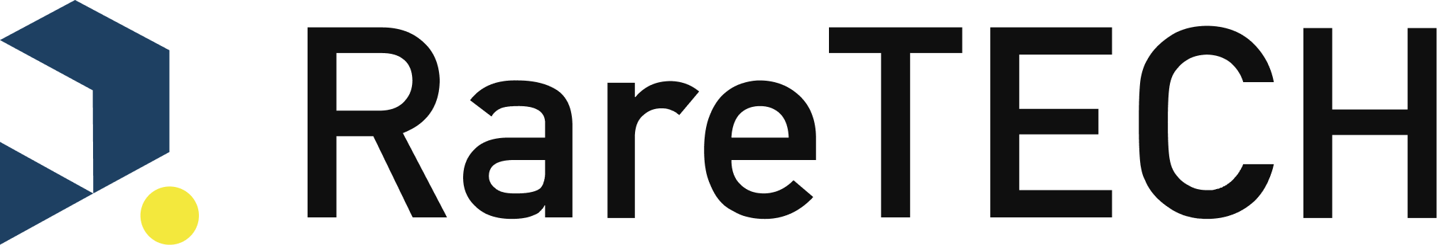 RareTECH